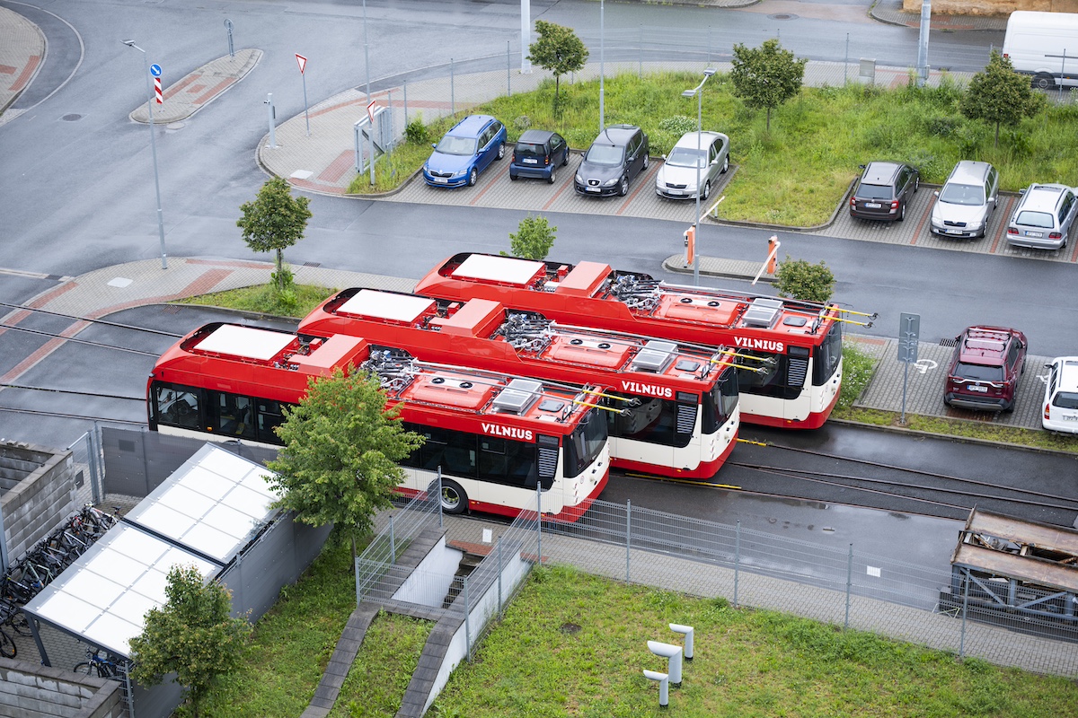 Visit-from-Vilnius-at-Skoda-Group-3.jpg