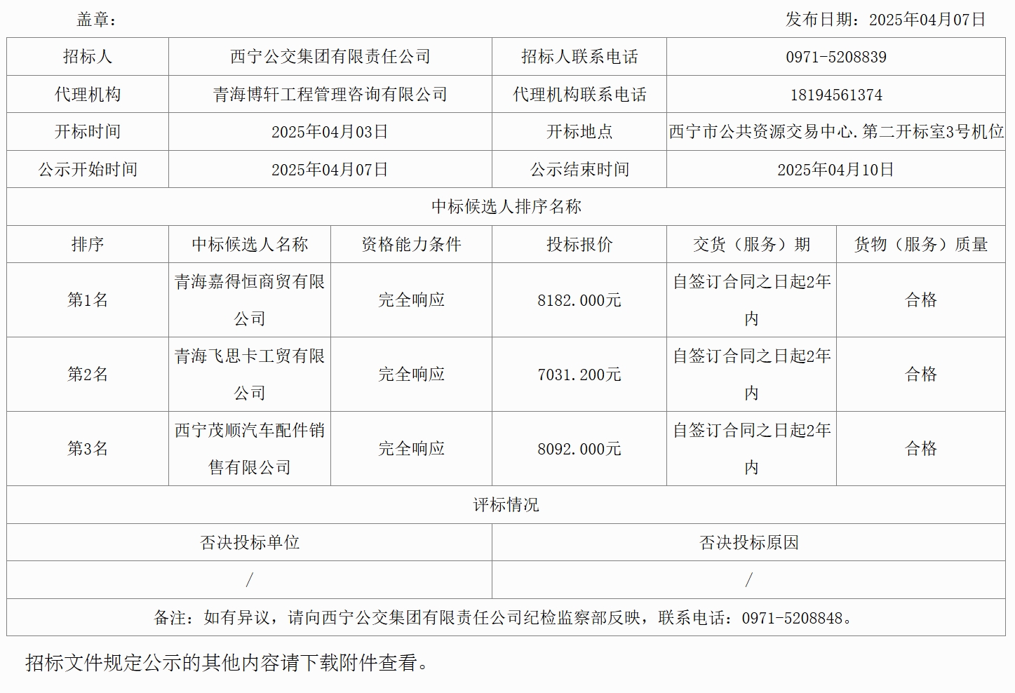 微信截圖_20250408093656.png