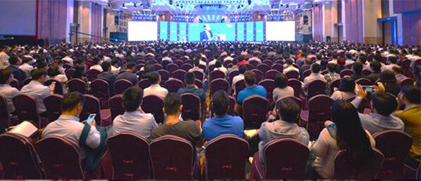 “綠色出行,氫創(chuàng)未來”——HFCE 2020上海國際氫能與燃料電池及加氫站技術(shù)設(shè)備展覽會展位火熱預(yù)訂中!(圖2) “綠色出行,氫創(chuàng)未來”——HFCE 2020上海國際氫能與燃料電池及加氫站技術(shù)設(shè)備展覽會展位火熱預(yù)訂中!(圖2)