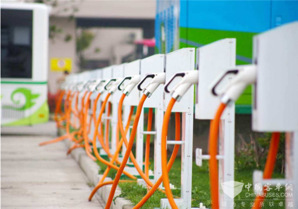 定了！財政部官宣新能源汽車免稅政策延長至2022年底(圖2)