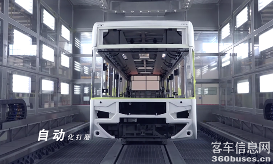 中車電動(dòng)新巴客，“拒腐防變”有高招(圖5)