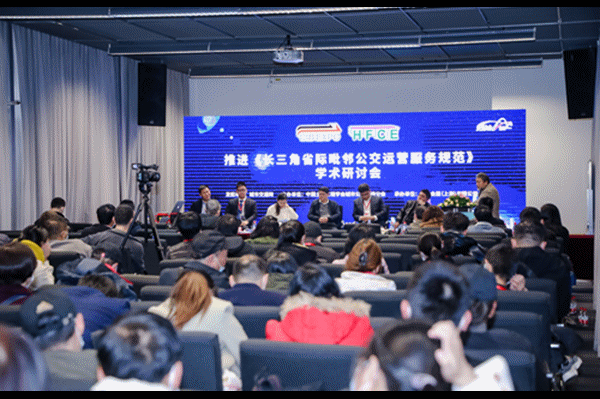 100天倒計時！2021第10屆中國（上海）國際客車展開幕在即，精彩不容錯過！(圖3)