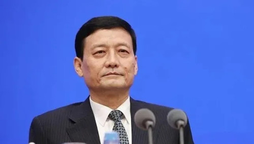 新能源汽車銷量連續(xù)六年位居全球第一！12月22日邀你相聚上海國際客車展， “雙碳”目標下再握新機！(圖1)