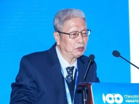 新能源汽車銷量連續(xù)六年位居全球第一！12月22日邀你相聚上海國際客車展， “雙碳”目標下再握新機！(圖2)