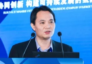 新能源汽車銷量連續(xù)六年位居全球第一！12月22日邀你相聚上海國際客車展， “雙碳”目標下再握新機！(圖3)
