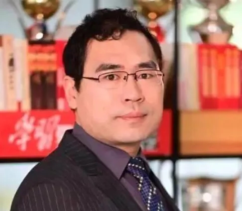 新能源汽車銷量連續(xù)六年位居全球第一！12月22日邀你相聚上海國際客車展， “雙碳”目標下再握新機！(圖4)