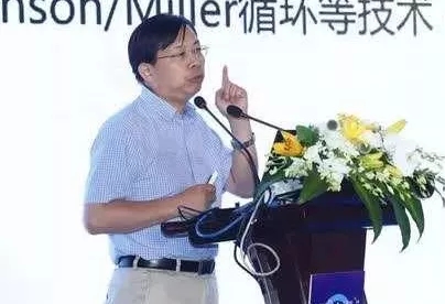 新能源汽車銷量連續(xù)六年位居全球第一！12月22日邀你相聚上海國際客車展， “雙碳”目標下再握新機！(圖5)